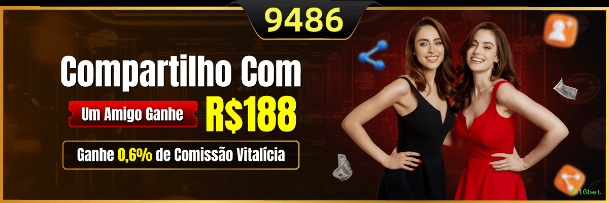 Lista de jogos para 3816bet seção de download