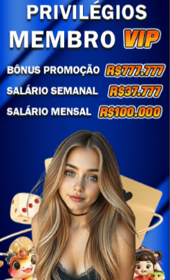 Controles de pagamento e BRL em 3816bet