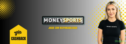 Controles de paJogonto e BRL em 3816bet