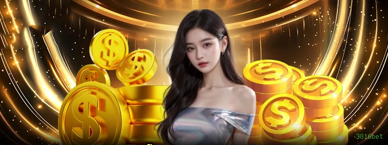 3816bet app de jogo para jogadores brasileiros