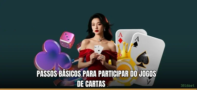 Lista de jogos para 3816bet seção de jogos