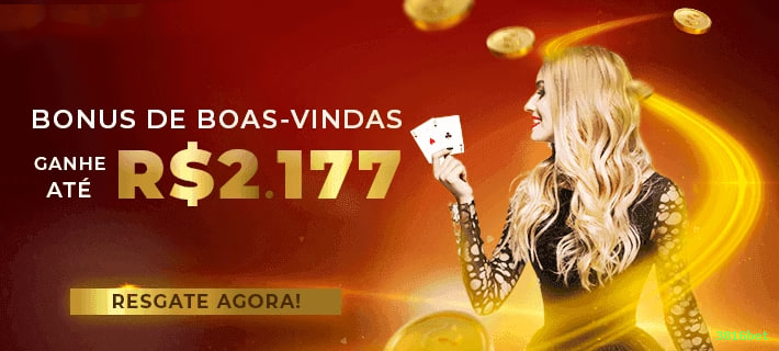 3816bet app de jogo para jogadores brasileiros