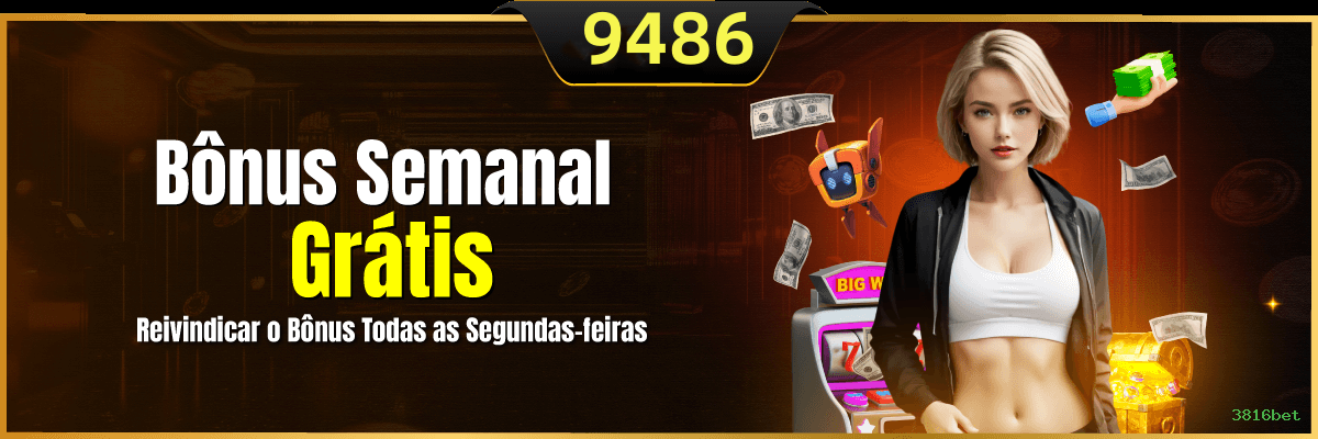 3816bet app de jogo para jogadores brasileiros