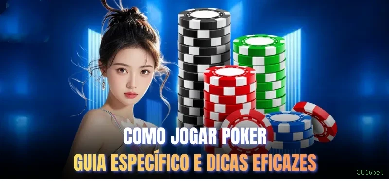3816bet app de jogo para jogadores brasileiros