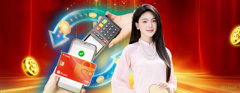 3816bet app de jogo para jogadores brasileiros